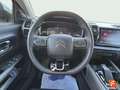 Citroen C5 Aircross BlueHDi S&S C-Series EAT8 130 Blanco - thumbnail 12