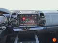Citroen C5 Aircross BlueHDi S&S C-Series EAT8 130 Blanco - thumbnail 14