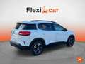 Citroen C5 Aircross BlueHDi S&S C-Series EAT8 130 Blanco - thumbnail 8