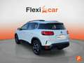 Citroen C5 Aircross BlueHDi S&S C-Series EAT8 130 Blanco - thumbnail 5