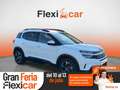 Citroen C5 Aircross BlueHDi S&S C-Series EAT8 130 Blanco - thumbnail 1