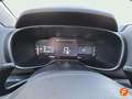 Citroen C5 Aircross BlueHDi S&S C-Series EAT8 130 Blanco - thumbnail 13
