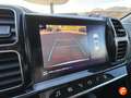Citroen C5 Aircross BlueHDi S&S C-Series EAT8 130 Blanco - thumbnail 15