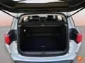 Citroen C5 Aircross BlueHDi S&S C-Series EAT8 130 Blanco - thumbnail 10