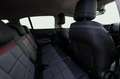 Citroen C5 Aircross BlueHDi S&S C-Series EAT8 130 Blanco - thumbnail 19