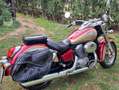 Honda Shadow 750 - thumbnail 3