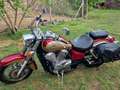 Honda Shadow 750 - thumbnail 4
