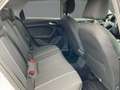 Audi A1 30 Sportback 1.0TFSI ADVANCED SHZ+PDC+MFL+DAB Weiß - thumbnail 13
