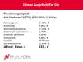 Audi A1 30 Sportback 1.0TFSI ADVANCED SHZ+PDC+MFL+DAB Weiß - thumbnail 17