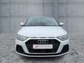 Audi A1 30 Sportback 1.0TFSI ADVANCED SHZ+PDC+MFL+DAB Weiß - thumbnail 3