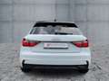 Audi A1 30 Sportback 1.0TFSI ADVANCED SHZ+PDC+MFL+DAB Weiß - thumbnail 5