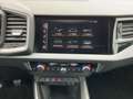 Audi A1 30 Sportback 1.0TFSI ADVANCED SHZ+PDC+MFL+DAB Weiß - thumbnail 11