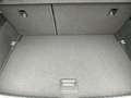 Audi A1 30 Sportback 1.0TFSI ADVANCED SHZ+PDC+MFL+DAB Weiß - thumbnail 14
