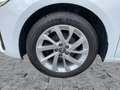 Audi A1 30 Sportback 1.0TFSI ADVANCED SHZ+PDC+MFL+DAB Weiß - thumbnail 8