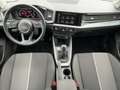 Audi A1 30 Sportback 1.0TFSI ADVANCED SHZ+PDC+MFL+DAB Weiß - thumbnail 9