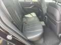 BMW X5 M 50d   Gestiksteuerung Night Vision Head-Up Noir - thumbnail 15