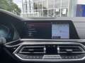 BMW X5 M 50d   Gestiksteuerung Night Vision Head-Up Schwarz - thumbnail 12
