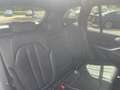 BMW X5 M 50d   Gestiksteuerung Night Vision Head-Up Schwarz - thumbnail 16