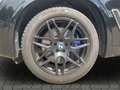 BMW X5 M 50d   Gestiksteuerung Night Vision Head-Up Schwarz - thumbnail 5