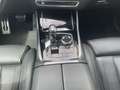 BMW X5 M 50d   Gestiksteuerung Night Vision Head-Up Schwarz - thumbnail 13