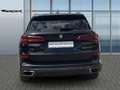 BMW X5 M 50d   Gestiksteuerung Night Vision Head-Up Schwarz - thumbnail 7