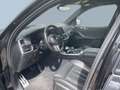 BMW X5 M 50d   Gestiksteuerung Night Vision Head-Up Noir - thumbnail 8
