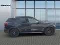BMW X5 M 50d   Gestiksteuerung Night Vision Head-Up Schwarz - thumbnail 4