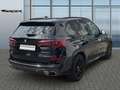 BMW X5 M 50d   Gestiksteuerung Night Vision Head-Up Noir - thumbnail 2