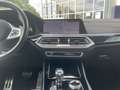BMW X5 M 50d   Gestiksteuerung Night Vision Head-Up Noir - thumbnail 17