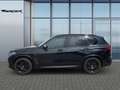 BMW X5 M 50d   Gestiksteuerung Night Vision Head-Up Schwarz - thumbnail 3