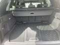 BMW X5 M 50d   Gestiksteuerung Night Vision Head-Up Schwarz - thumbnail 18