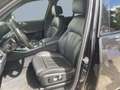 BMW X5 M 50d   Gestiksteuerung Night Vision Head-Up Schwarz - thumbnail 9