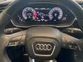 Audi Q3 Sportback 35 2.0 tdi S line edition s-tronic Gris - thumbnail 11