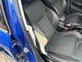 Peugeot 2008 GT Line Unfall Blauw - thumbnail 11