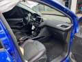 Peugeot 2008 GT Line Unfall Blauw - thumbnail 10