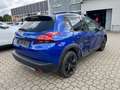 Peugeot 2008 GT Line Unfall Blauw - thumbnail 7