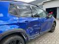 Peugeot 2008 GT Line Unfall Blauw - thumbnail 6