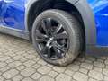 Peugeot 2008 GT Line Unfall Blauw - thumbnail 9