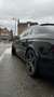 Mercedes-Benz CLS 320 CDI 7G-TRONIC DPF Noir - thumbnail 20