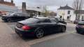 Mercedes-Benz CLS 320 CDI 7G-TRONIC DPF Noir - thumbnail 3