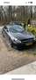 Mercedes-Benz CLS 320 CDI 7G-TRONIC DPF Noir - thumbnail 5