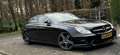 Mercedes-Benz CLS 320 CDI 7G-TRONIC DPF Noir - thumbnail 15