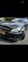 Mercedes-Benz CLS 320 CDI 7G-TRONIC DPF Noir - thumbnail 9