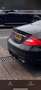 Mercedes-Benz CLS 320 CDI 7G-TRONIC DPF Noir - thumbnail 1