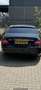Mercedes-Benz CLS 320 CDI 7G-TRONIC DPF Noir - thumbnail 10