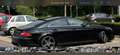 Mercedes-Benz CLS 320 CDI 7G-TRONIC DPF Noir - thumbnail 13