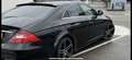 Mercedes-Benz CLS 320 CDI 7G-TRONIC DPF Noir - thumbnail 14
