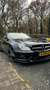 Mercedes-Benz CLS 320 CDI 7G-TRONIC DPF Noir - thumbnail 18