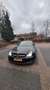 Mercedes-Benz CLS 320 CDI 7G-TRONIC DPF Noir - thumbnail 2