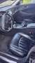 Mercedes-Benz CLS 320 CDI 7G-TRONIC DPF Noir - thumbnail 7